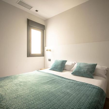 Vv Luxury Tropical Blue "By Henrypole Home" Las Palmas de Gran Canaria Exterior photo